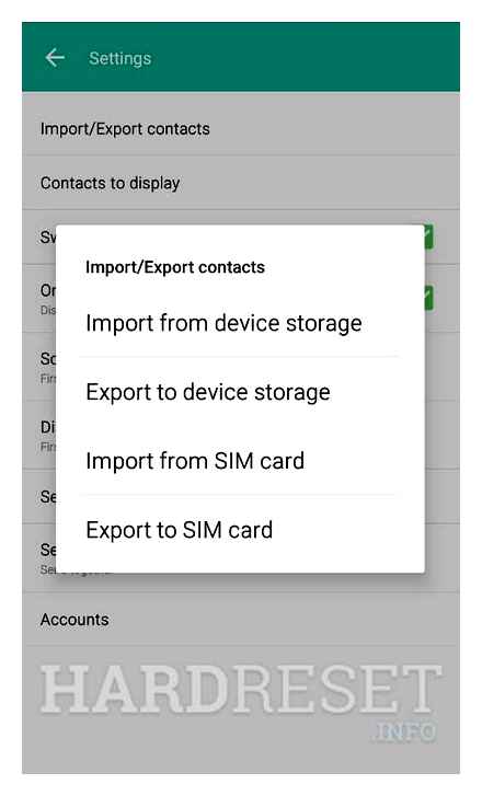 samsung, transfer, contacts