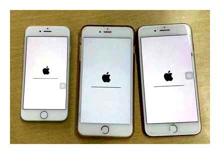 iphone, frozen, apple