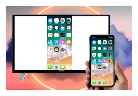 screen, share, connect, iphone