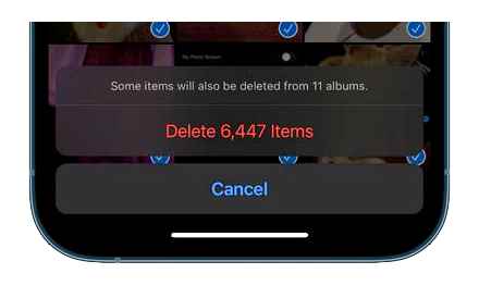 delete, deleted, photos, iphone
