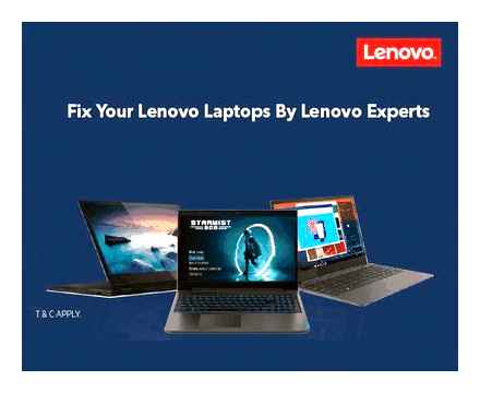 speed, lenovo, laptop