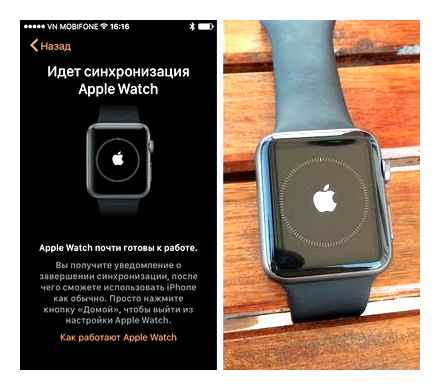 connect, apple, watch, iphone