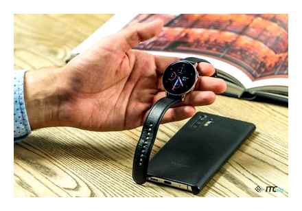 samsung, watch, active, review