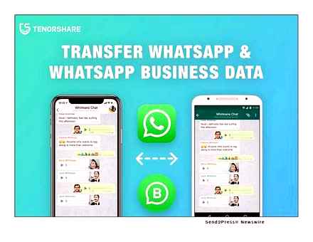 transfer, whatsapp, data, android, iphone