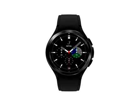 galaxy, watch, features