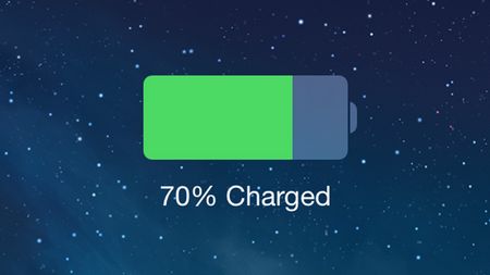 battery, power, your, iphone