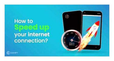 speed, internet, iphone