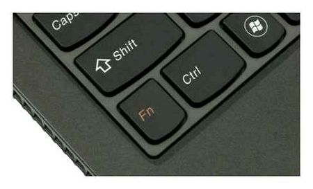 button, your, asus, laptop