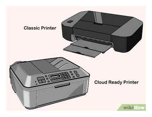 print, document, phone, printer