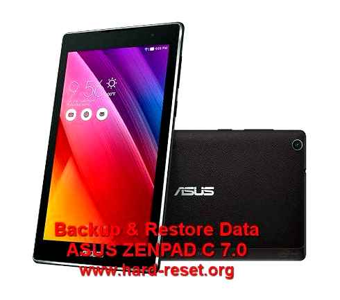 reset, asus, tablet, factory