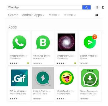 kind, apps, need, android
