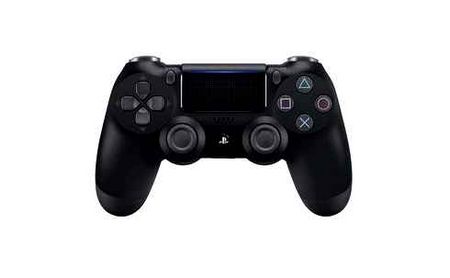 connect, dualshock, android