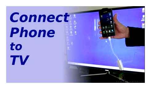 connect, phone