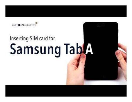 remove, card, your, samsung, tablet