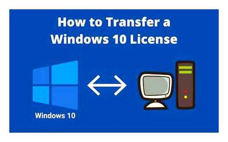 transfer, windows, another, computer
