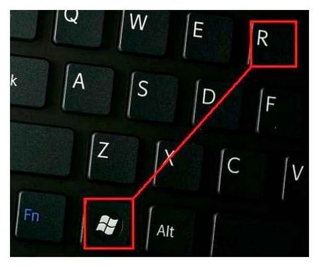 unlock, keyboard, sony, laptop