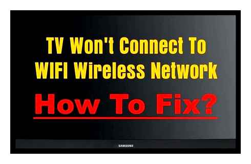 samsung, does, wi-fi, network
