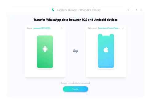 whatsapp, transfer, iphone