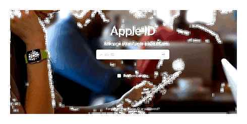 apple, cannot, used, unlock