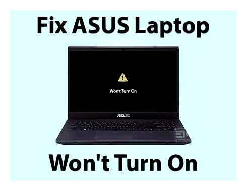 asus, tablet, does, turn