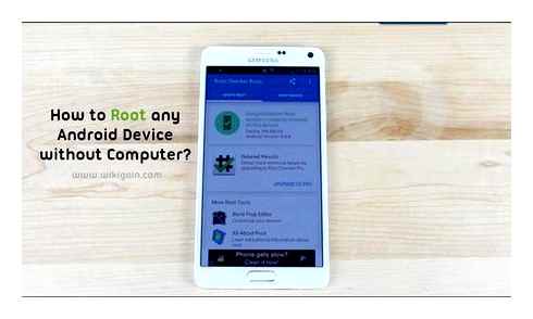 root, rights, android, computer