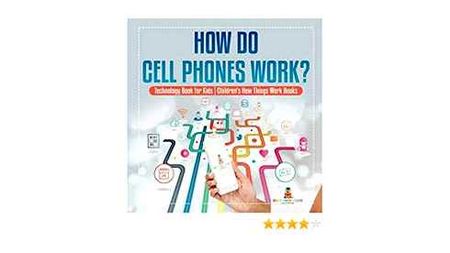 does, phone, work, children