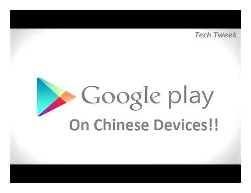 install, play, market, chinese, tablet