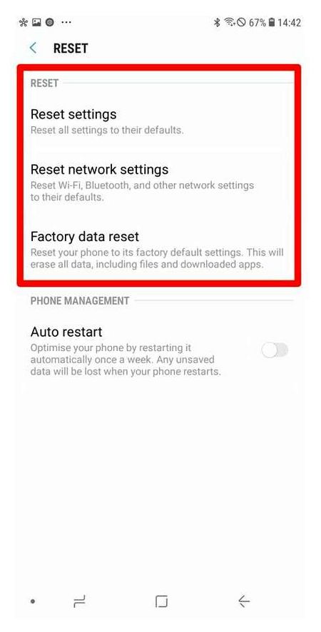 install, wi-fi, your, phone, connecting