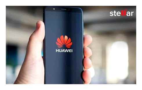 restore, deleted, photos, your, huawei