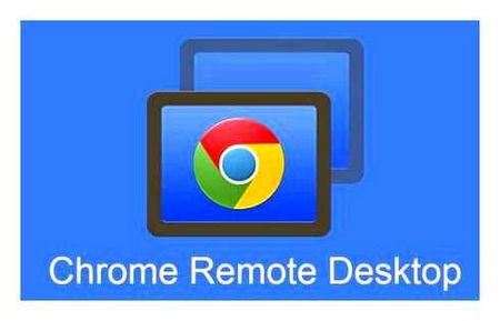 remote, desktop, internet, chrome