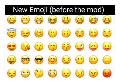 there, emoticons, whatsapp