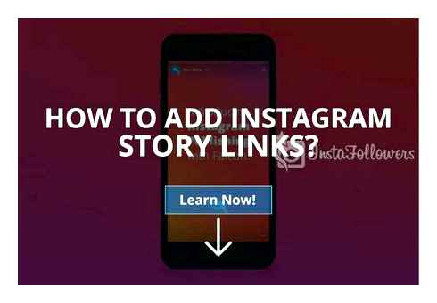 story, instagram, iphone