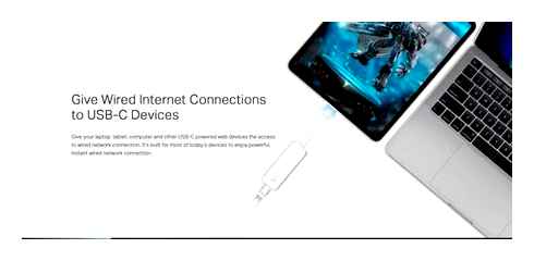 connect, internet, tablet, laptop