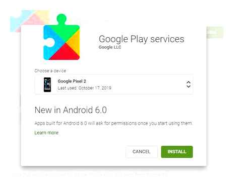 update, google, play, services, android