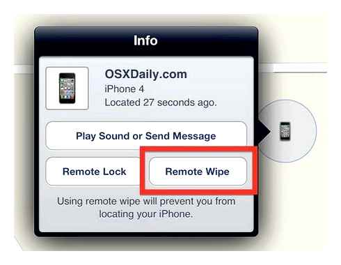 restore, remote, messages, iphone