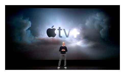 expect, streaming, video, apple