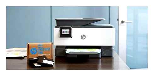 select, all-in-one, printer, home, color