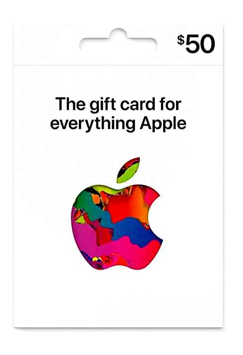 apple, icloud, phone, gift, card, store