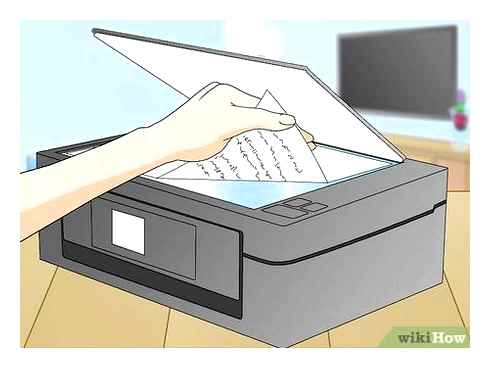 scanning, documents, printer, scanner, manual, method