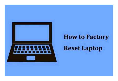 format, laptop, factory, settings, acer, instructions