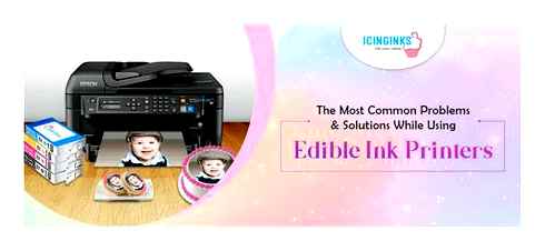 printer, gives, cartridge, contacts, paint