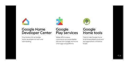 google, play, problems, xiaomi, factor