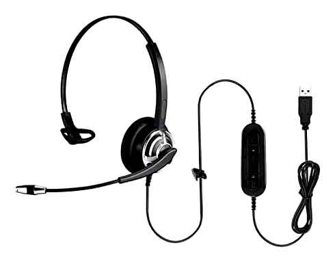 headphones, hiss, connecting, microphone, using, external