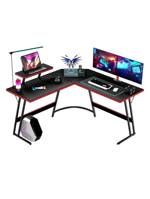 table, gaming, tools, work