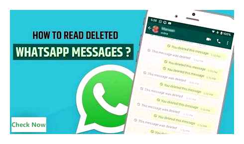 read, whatsapp, sender, message