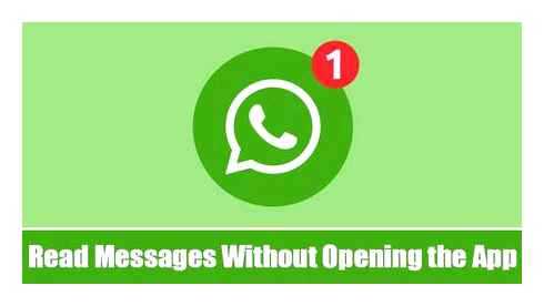 read, whatsapp, sender, message