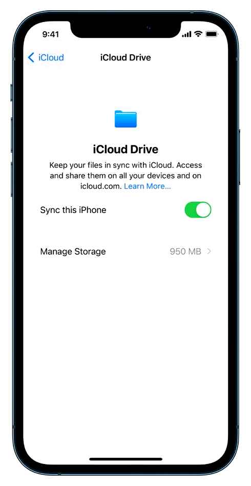 remove, icloud, synchronization, iphone, removal