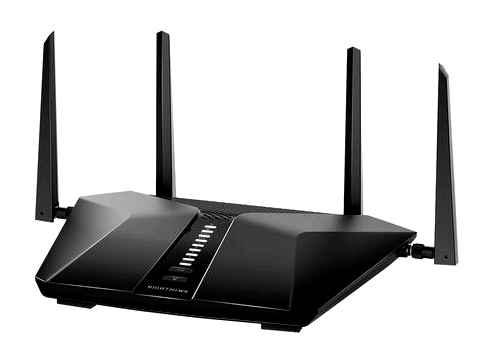 wi-fi, router, home, connection, protocol