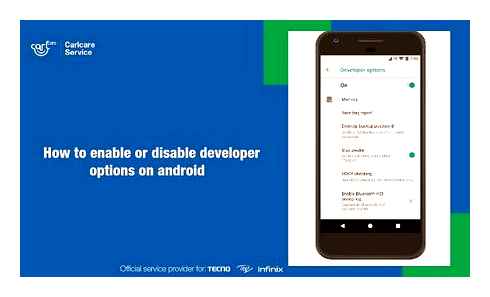 disable, background, application, mode, android