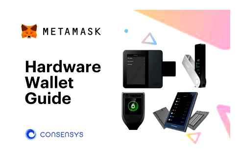 metamask, android, synchronization, support, hardware, wallets